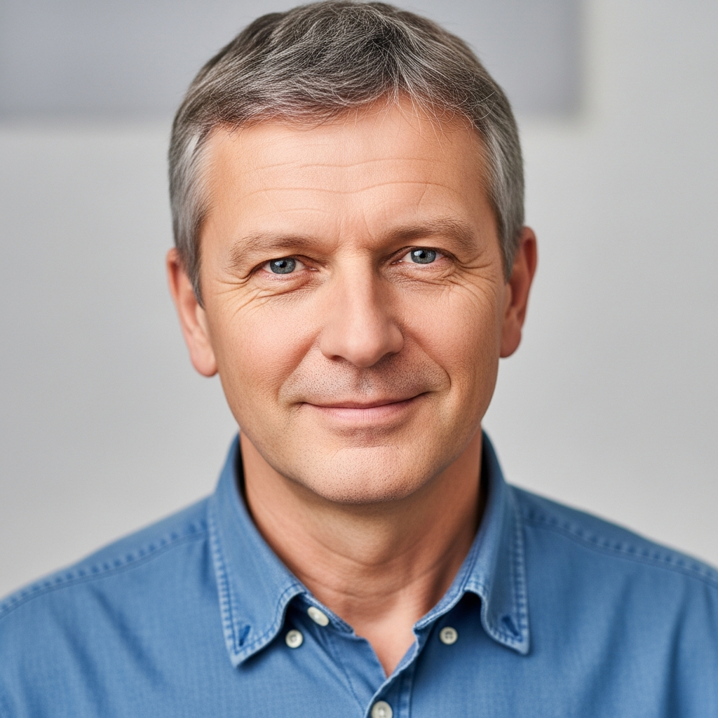 Marek